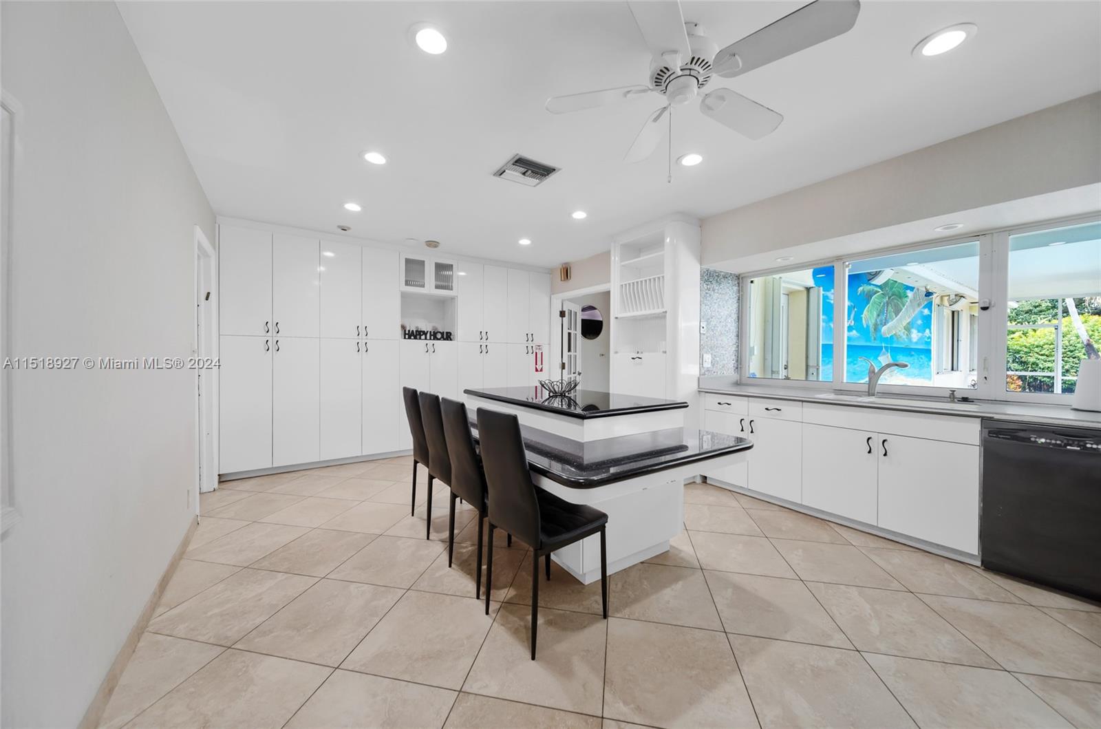 5451 Taylor St 0, Hollywood, Florida 33021, 4 Bedrooms Bedrooms, ,2 BathroomsBathrooms,Residentiallease,For Rent,5451 Taylor St 0,A11518927
