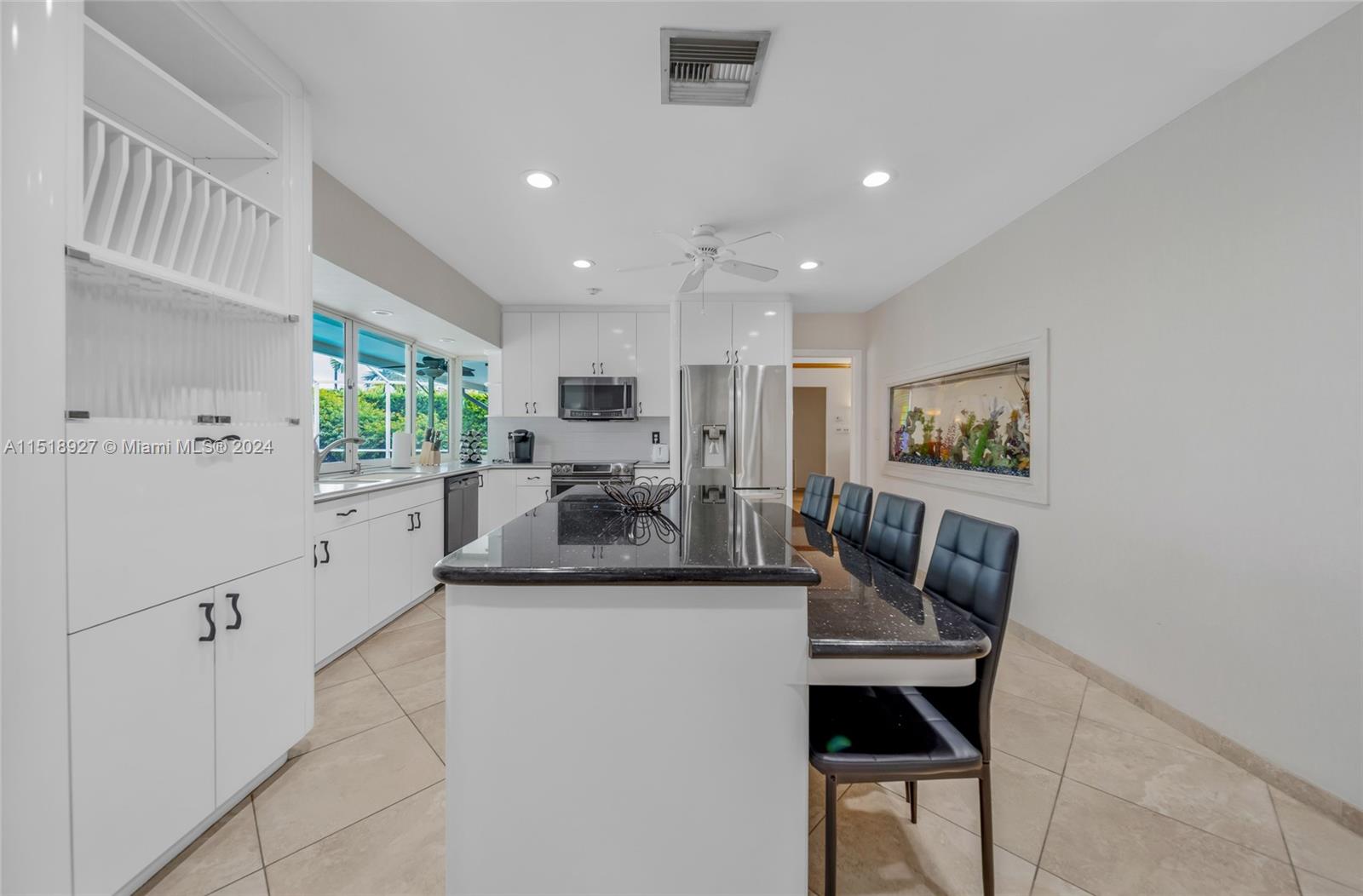 5451 Taylor St 0, Hollywood, Florida 33021, 4 Bedrooms Bedrooms, ,2 BathroomsBathrooms,Residentiallease,For Rent,5451 Taylor St 0,A11518927