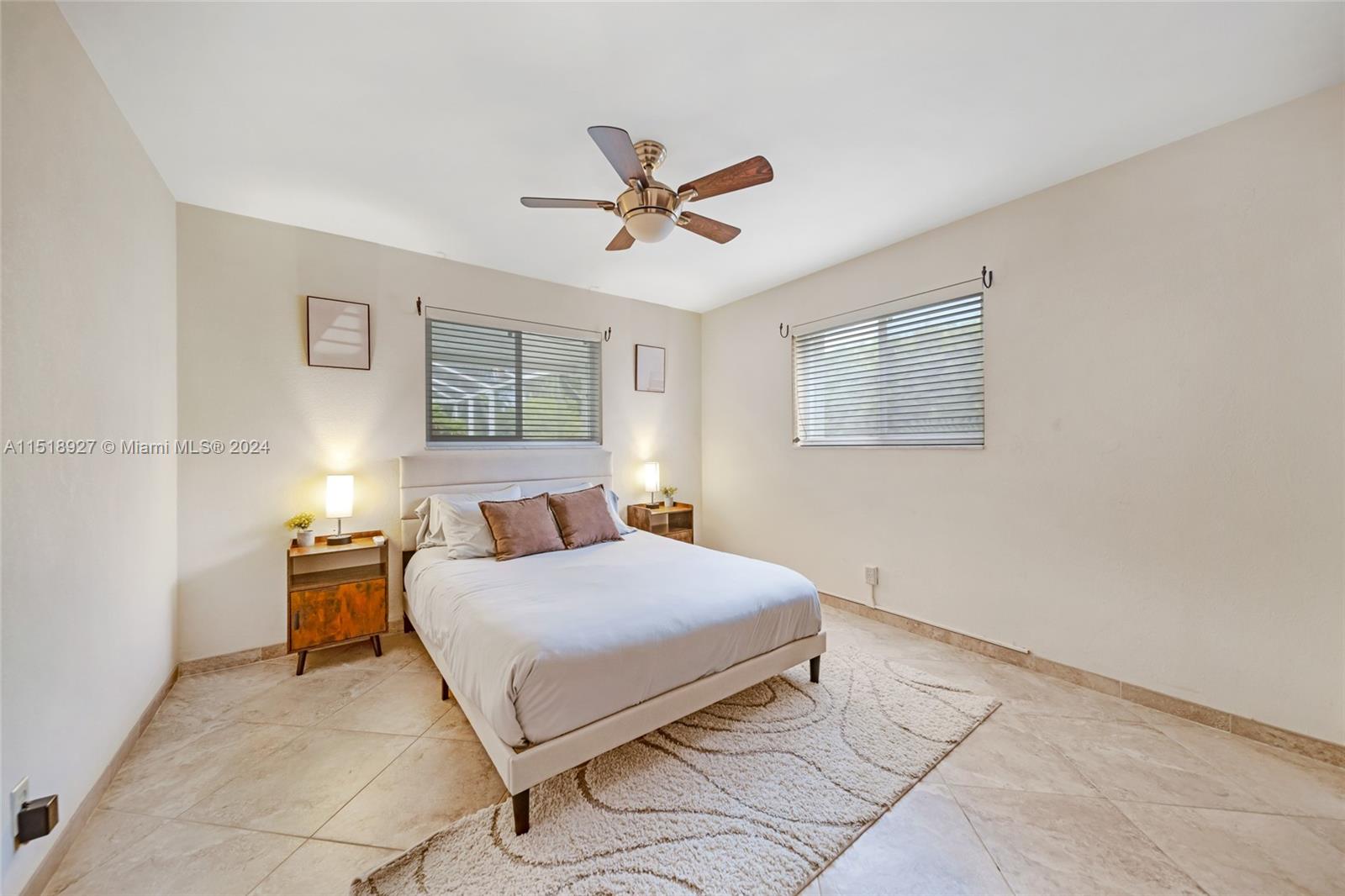 5451 Taylor St 0, Hollywood, Florida 33021, 4 Bedrooms Bedrooms, ,2 BathroomsBathrooms,Residentiallease,For Rent,5451 Taylor St 0,A11518927