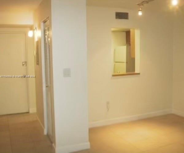 1740 NW N River Dr 419, Miami, Florida 33125, 1 Bedroom Bedrooms, ,1 BathroomBathrooms,Residential,For Sale,1740 NW N River Dr 419,A11520592