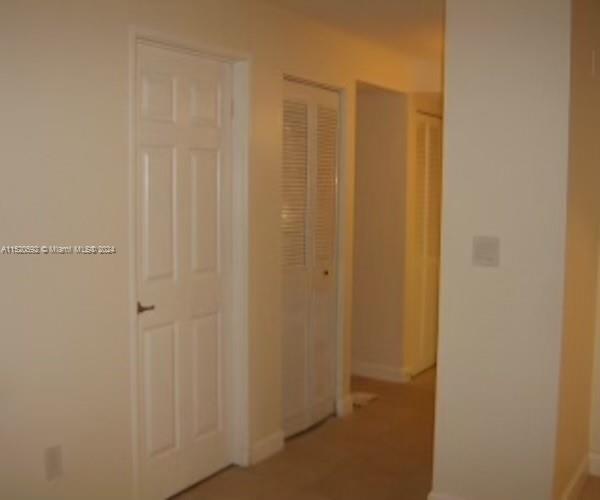 1740 NW N River Dr 419, Miami, Florida 33125, 1 Bedroom Bedrooms, ,1 BathroomBathrooms,Residential,For Sale,1740 NW N River Dr 419,A11520592