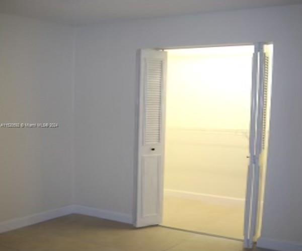 1740 NW N River Dr 419, Miami, Florida 33125, 1 Bedroom Bedrooms, ,1 BathroomBathrooms,Residential,For Sale,1740 NW N River Dr 419,A11520592