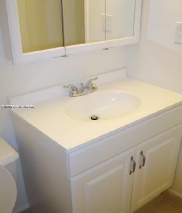 1740 NW N River Dr 419, Miami, Florida 33125, 1 Bedroom Bedrooms, ,1 BathroomBathrooms,Residential,For Sale,1740 NW N River Dr 419,A11520592