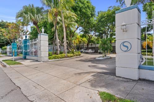 1740 NW N River Dr 419, Miami, Florida 33125, 1 Bedroom Bedrooms, ,1 BathroomBathrooms,Residential,For Sale,1740 NW N River Dr 419,A11520592