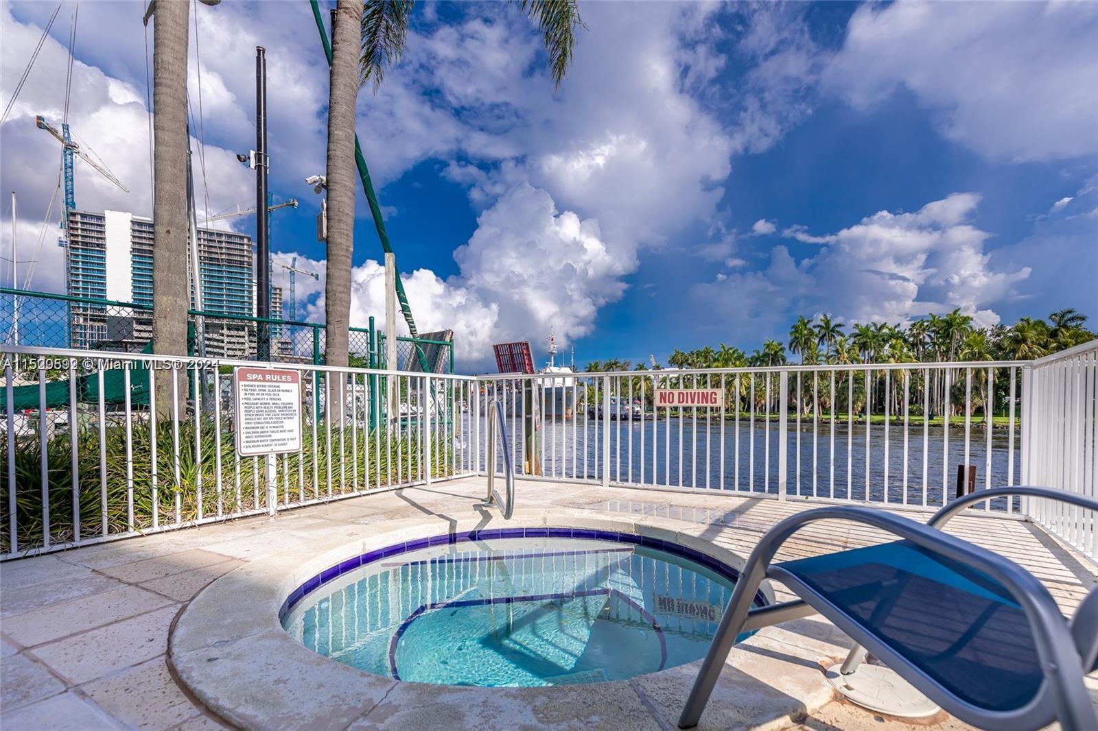 1740 NW N River Dr 419, Miami, Florida 33125, 1 Bedroom Bedrooms, ,1 BathroomBathrooms,Residential,For Sale,1740 NW N River Dr 419,A11520592