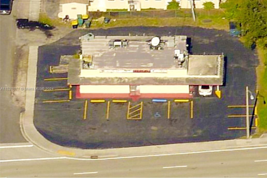 530 Stirling Rd, Dania Beach, Florida 33004, ,Commercialsale,For Sale,530 Stirling Rd,A11521071