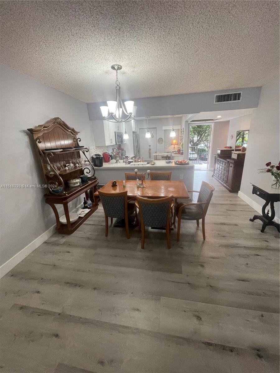 Pompano Beach, Florida 33069, 1 Bedroom Bedrooms, ,1 BathroomBathrooms,Residential,For Sale,A11518330
