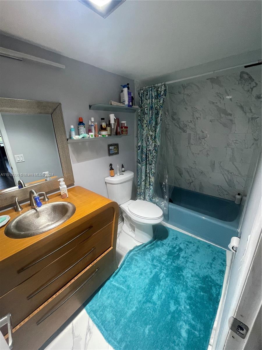Pompano Beach, Florida 33069, 1 Bedroom Bedrooms, ,1 BathroomBathrooms,Residential,For Sale,A11518330