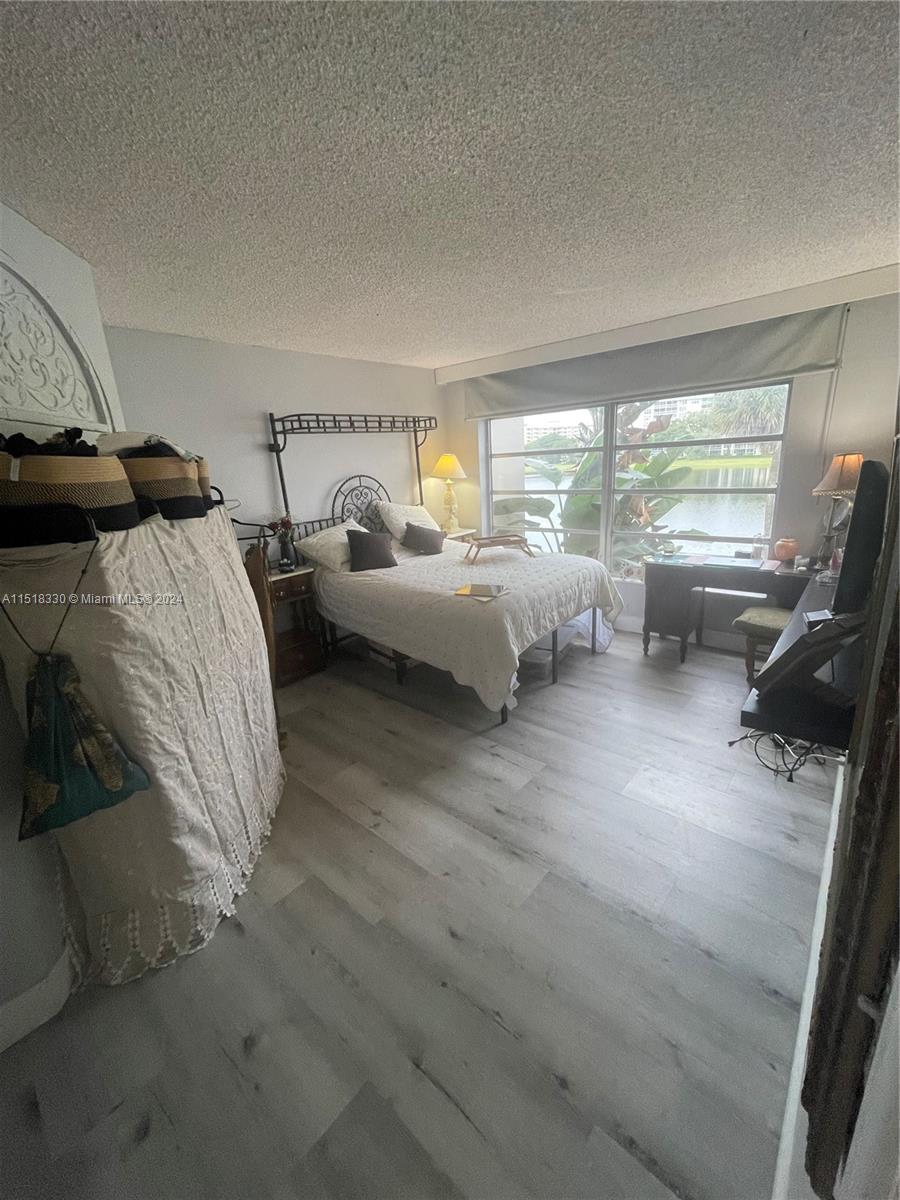 Pompano Beach, Florida 33069, 1 Bedroom Bedrooms, ,1 BathroomBathrooms,Residential,For Sale,A11518330