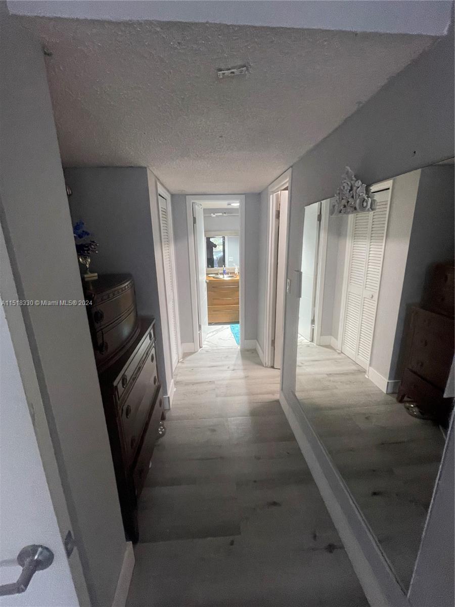 Pompano Beach, Florida 33069, 1 Bedroom Bedrooms, ,1 BathroomBathrooms,Residential,For Sale,A11518330