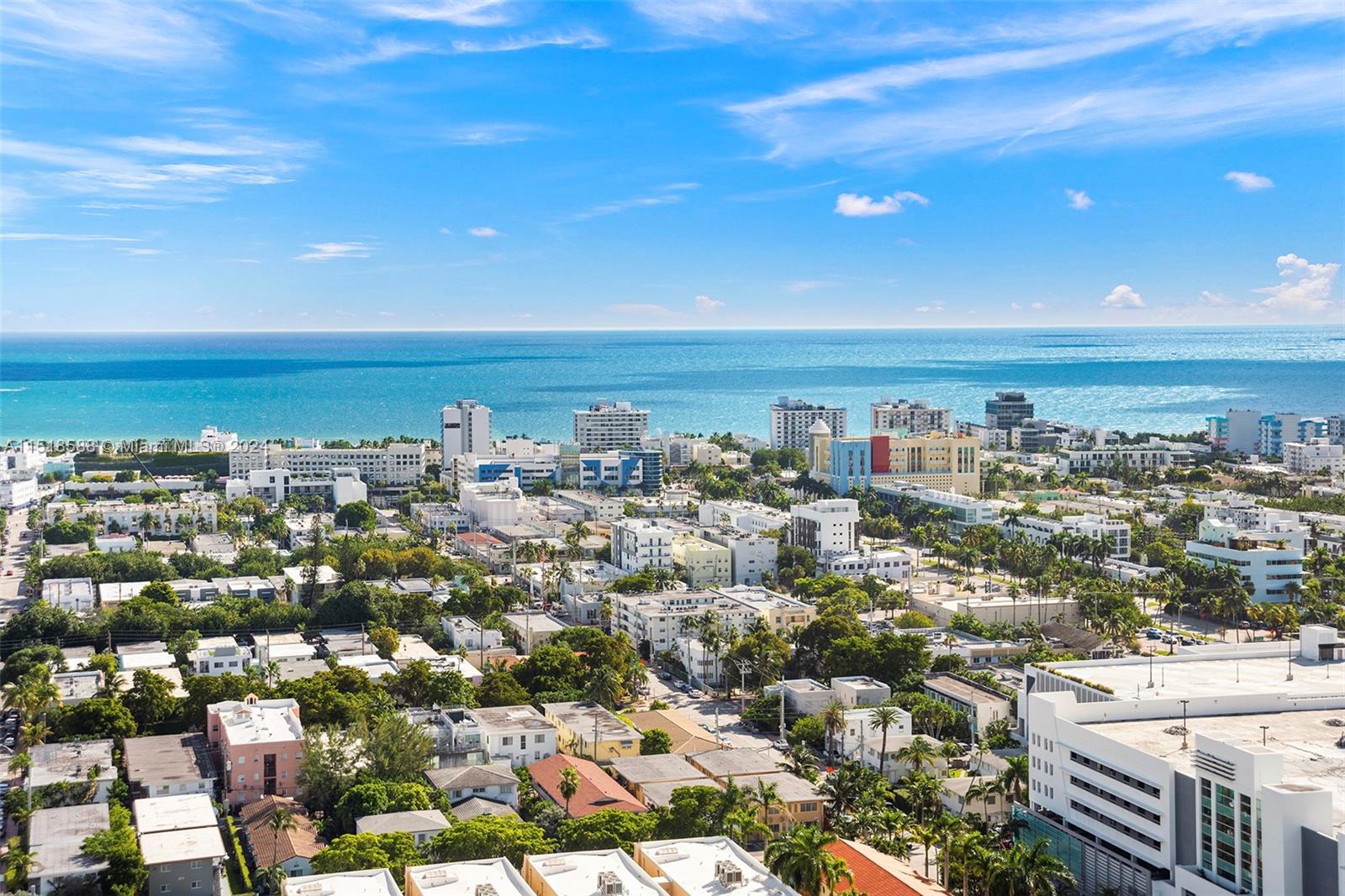 650 West Ave 3108, Miami Beach, Florida 33139, 3 Bedrooms Bedrooms, ,2 BathroomsBathrooms,Residential,For Sale,650 West Ave 3108,A11518588