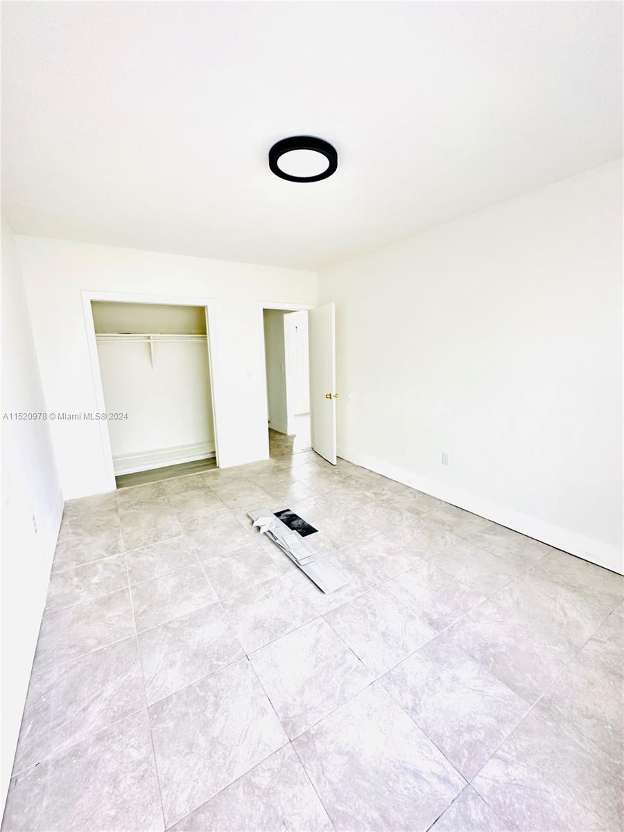 173 NW 56th St 2, Miami, Florida 33127, 1 Bedroom Bedrooms, ,1 BathroomBathrooms,Residentiallease,For Rent,173 NW 56th St 2,A11520978