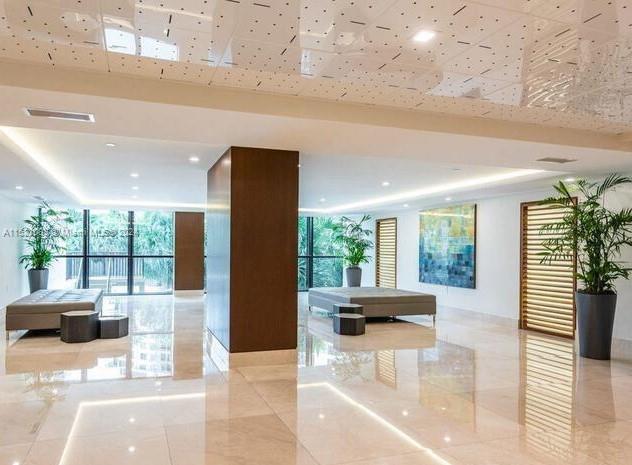 540 Brickell Key Dr 1528, Miami, Florida 33131, 2 Bedrooms Bedrooms, ,2 BathroomsBathrooms,Residential,For Sale,540 Brickell Key Dr 1528,A11521088