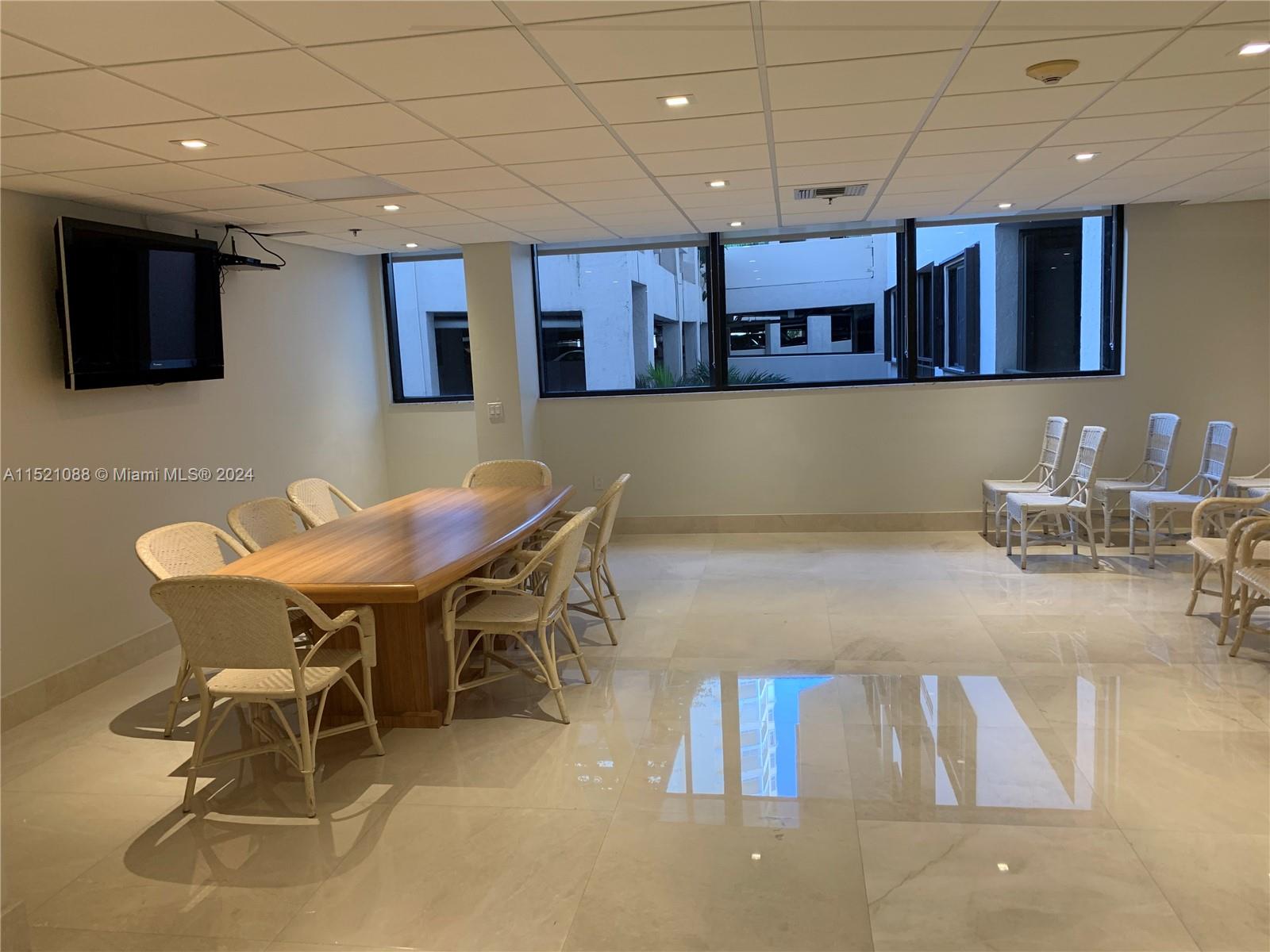 540 Brickell Key Dr 1528, Miami, Florida 33131, 2 Bedrooms Bedrooms, ,2 BathroomsBathrooms,Residential,For Sale,540 Brickell Key Dr 1528,A11521088
