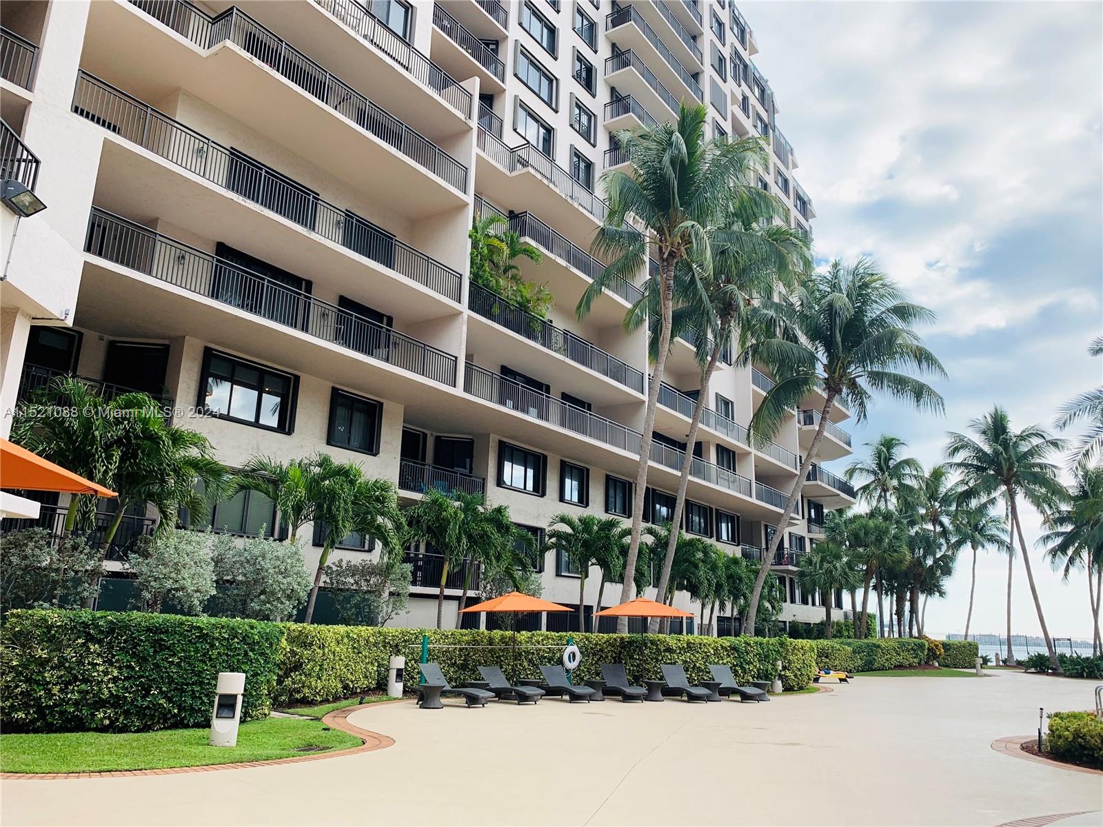 540 Brickell Key Dr 1528, Miami, Florida 33131, 2 Bedrooms Bedrooms, ,2 BathroomsBathrooms,Residential,For Sale,540 Brickell Key Dr 1528,A11521088