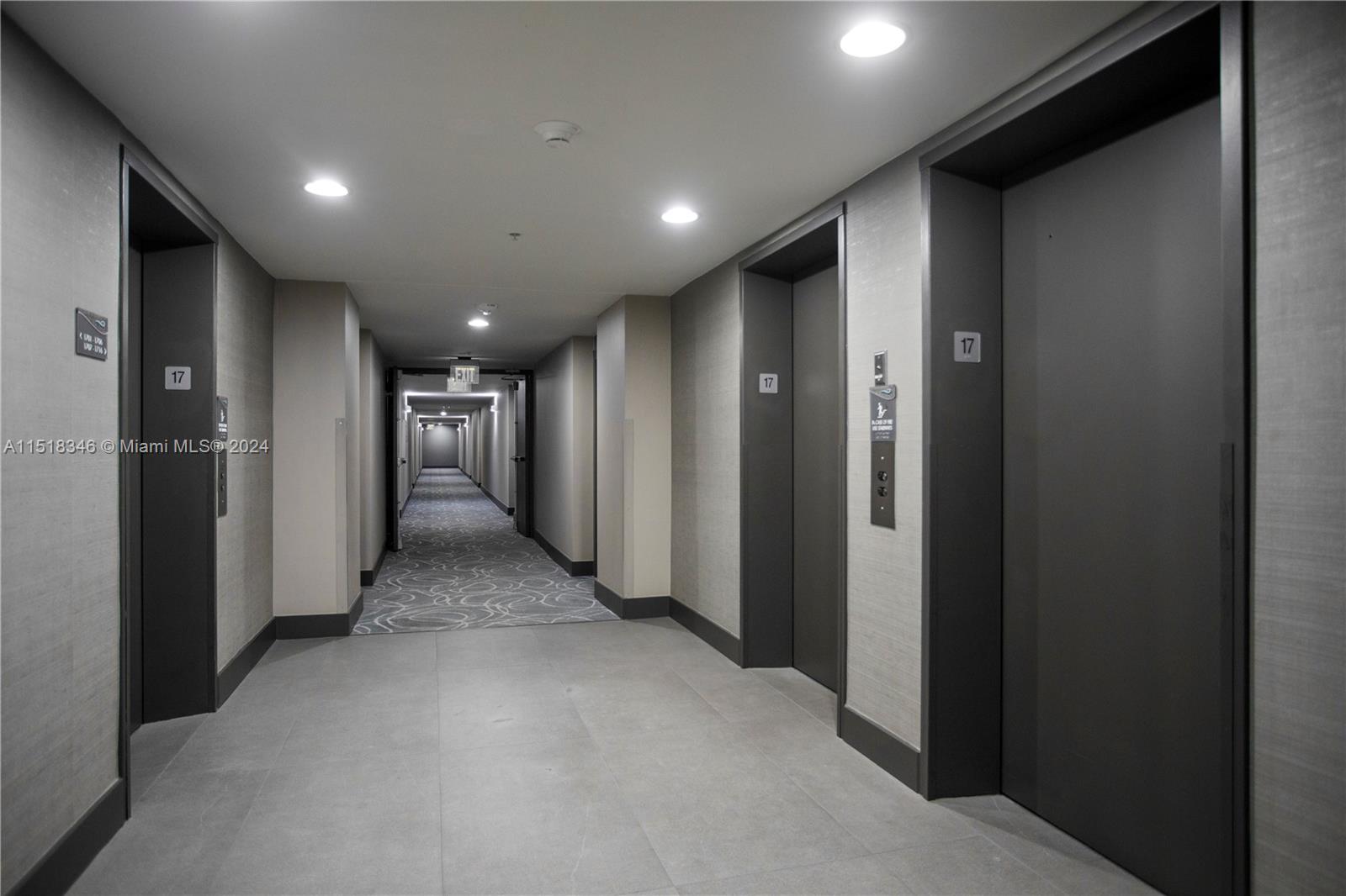 770 Claughton Island Dr 1705, Miami, Florida 33131, 1 Bedroom Bedrooms, ,1 BathroomBathrooms,Residential,For Sale,770 Claughton Island Dr 1705,A11518346
