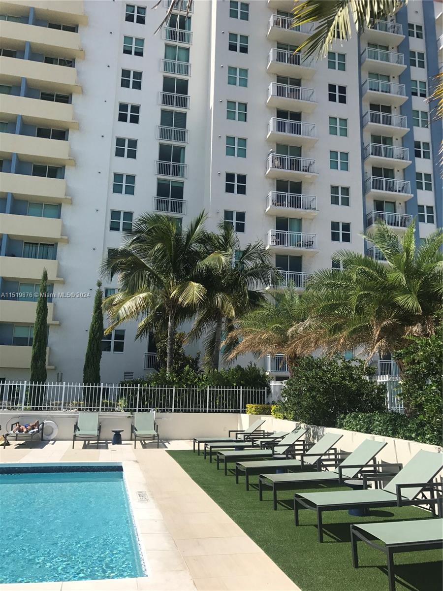 3000  CORAL WAY #1006 For Sale A11519876, FL