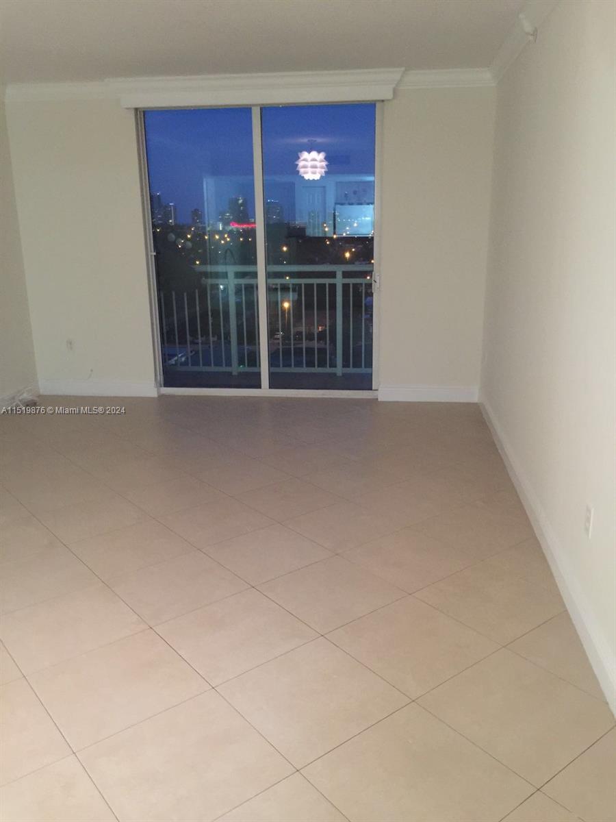 3000 CORAL WAY 1006, Coral Gables, Florida 33145, 2 Bedrooms Bedrooms, ,2 BathroomsBathrooms,Residentiallease,For Rent,3000 CORAL WAY 1006,A11519876
