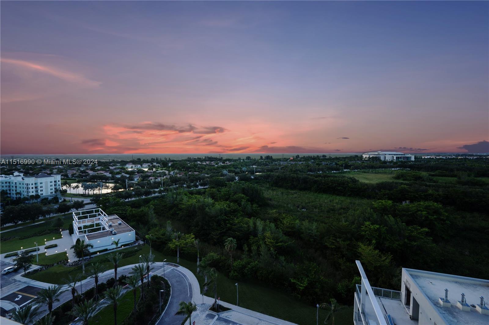 2000 Metropica Way PH11, Sunrise, Florida 33323, 3 Bedrooms Bedrooms, ,3 BathroomsBathrooms,Residential,For Sale,2000 Metropica Way PH11,A11516990