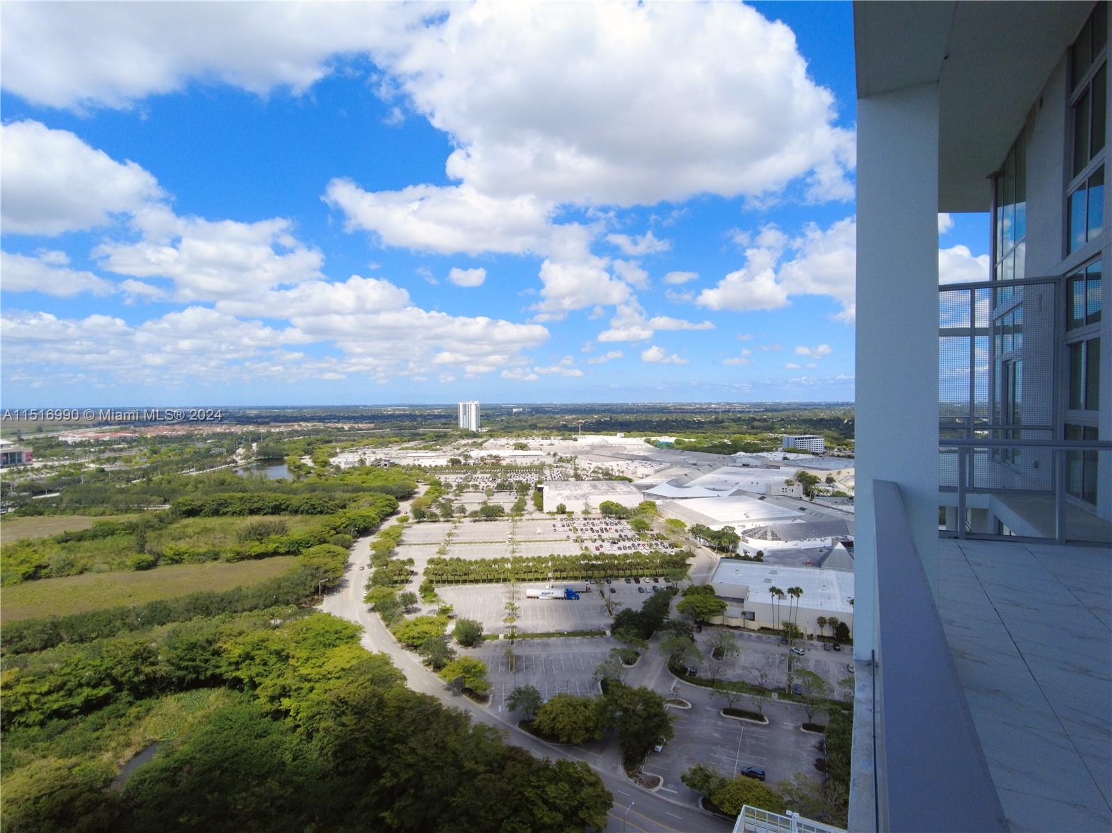 2000 Metropica Way PH11, Sunrise, Florida 33323, 3 Bedrooms Bedrooms, ,3 BathroomsBathrooms,Residential,For Sale,2000 Metropica Way PH11,A11516990