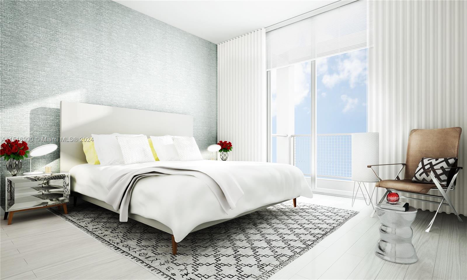 2000 Metropica Way PH11, Sunrise, Florida 33323, 3 Bedrooms Bedrooms, ,3 BathroomsBathrooms,Residential,For Sale,2000 Metropica Way PH11,A11516990