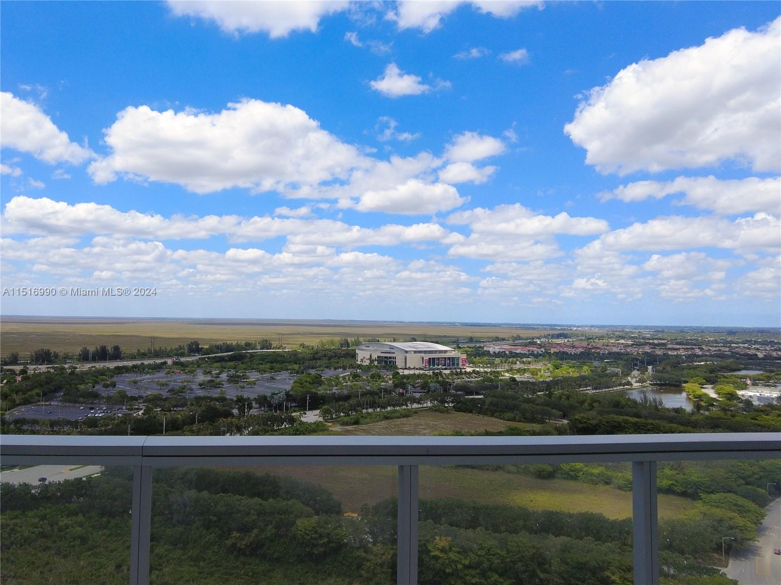 2000 Metropica Way PH11, Sunrise, Florida 33323, 3 Bedrooms Bedrooms, ,3 BathroomsBathrooms,Residential,For Sale,2000 Metropica Way PH11,A11516990