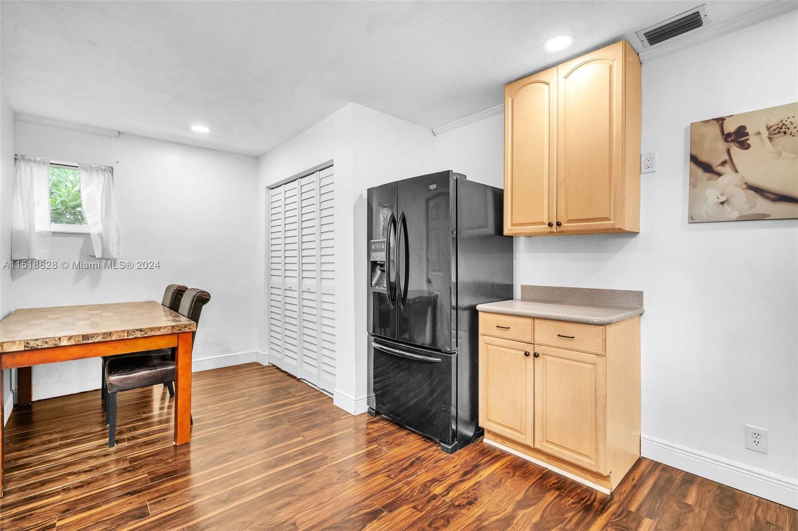 1048 Johnson St, Hollywood, Florida 33019, 5 Bedrooms Bedrooms, ,3 BathroomsBathrooms,Residential,For Sale,1048 Johnson St,A11518828