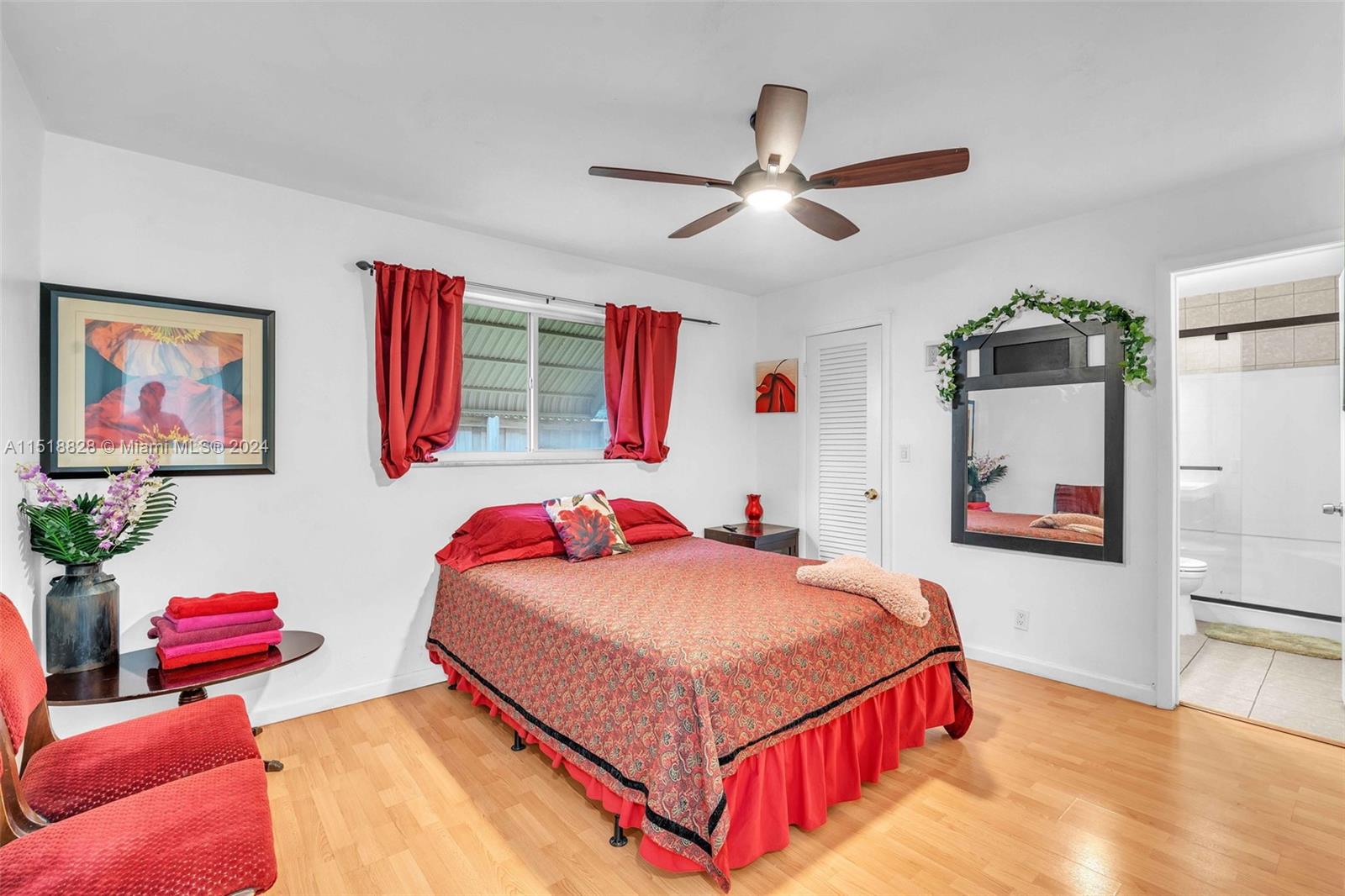 1048 Johnson St, Hollywood, Florida 33019, 5 Bedrooms Bedrooms, ,3 BathroomsBathrooms,Residential,For Sale,1048 Johnson St,A11518828