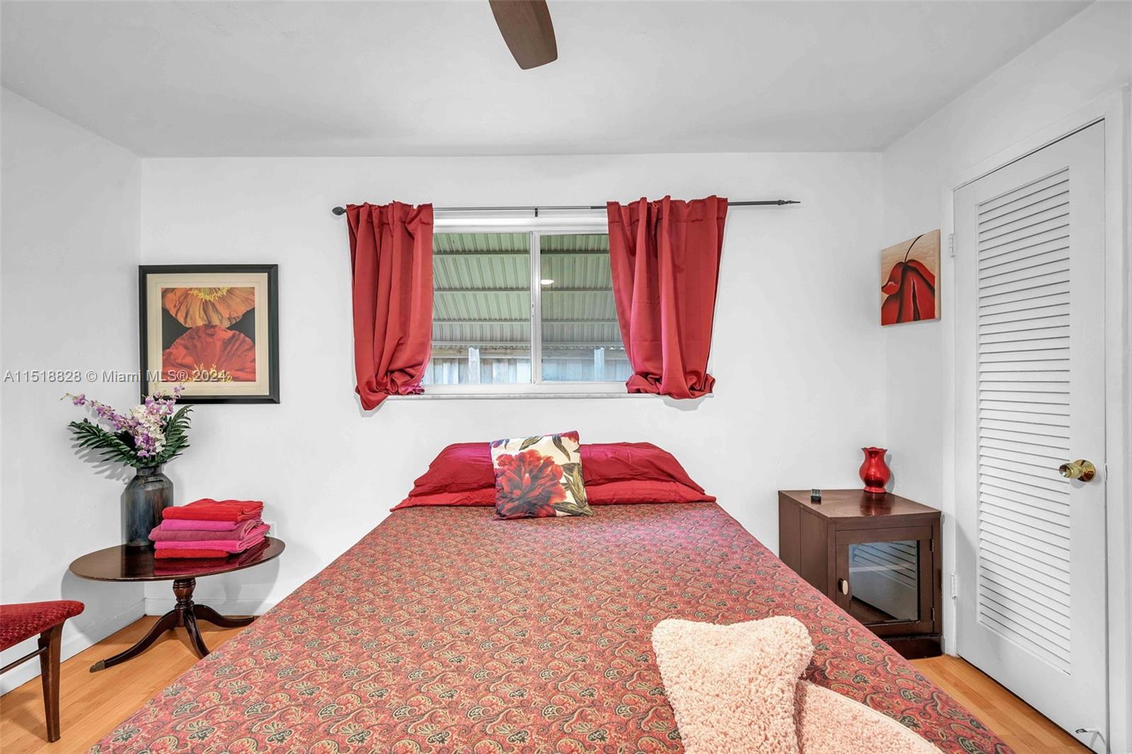 1048 Johnson St, Hollywood, Florida 33019, 5 Bedrooms Bedrooms, ,3 BathroomsBathrooms,Residential,For Sale,1048 Johnson St,A11518828