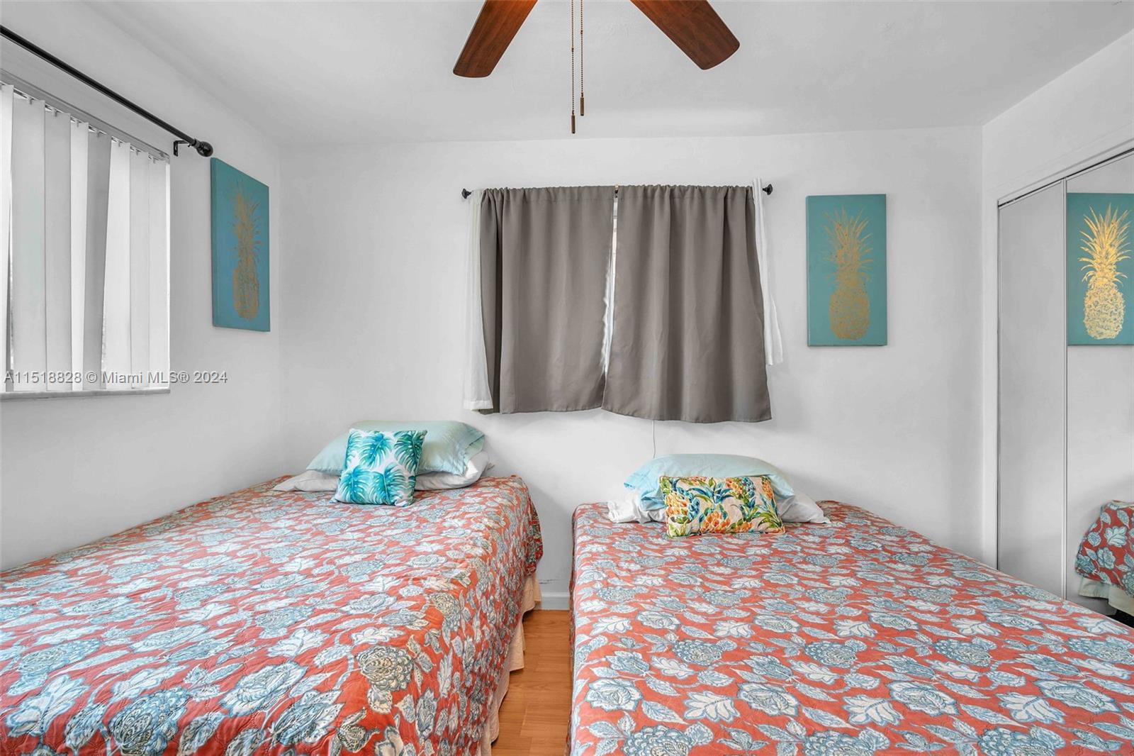 1048 Johnson St, Hollywood, Florida 33019, 5 Bedrooms Bedrooms, ,3 BathroomsBathrooms,Residential,For Sale,1048 Johnson St,A11518828