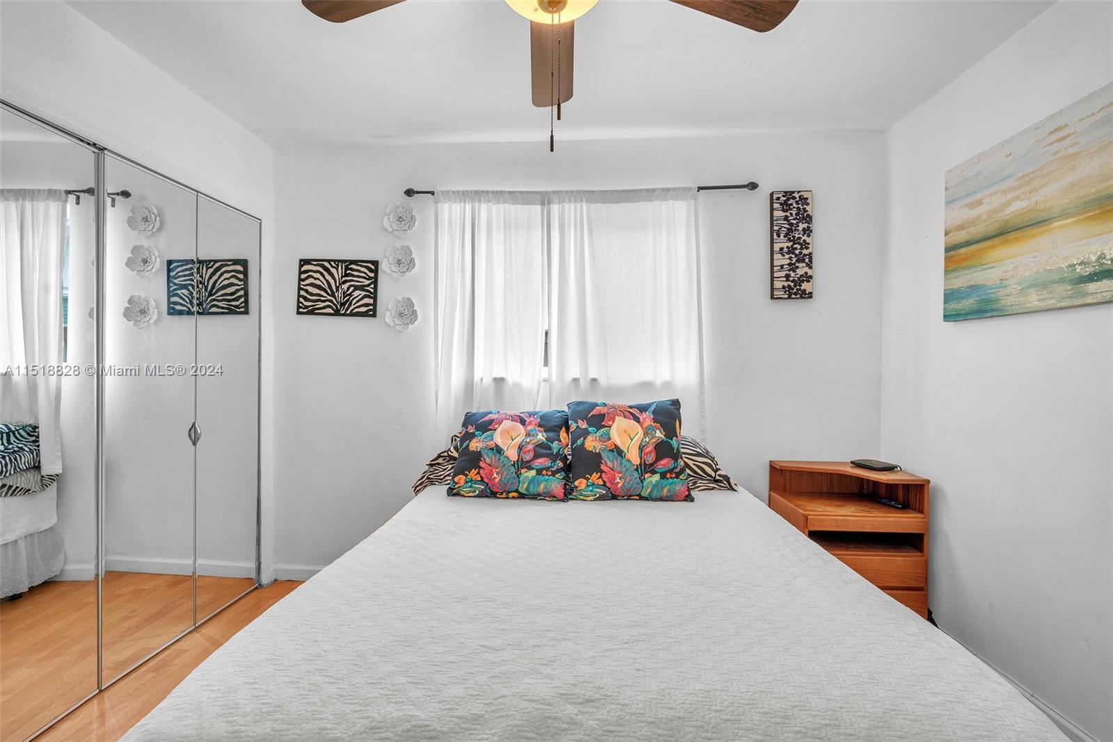 1048 Johnson St, Hollywood, Florida 33019, 5 Bedrooms Bedrooms, ,3 BathroomsBathrooms,Residential,For Sale,1048 Johnson St,A11518828