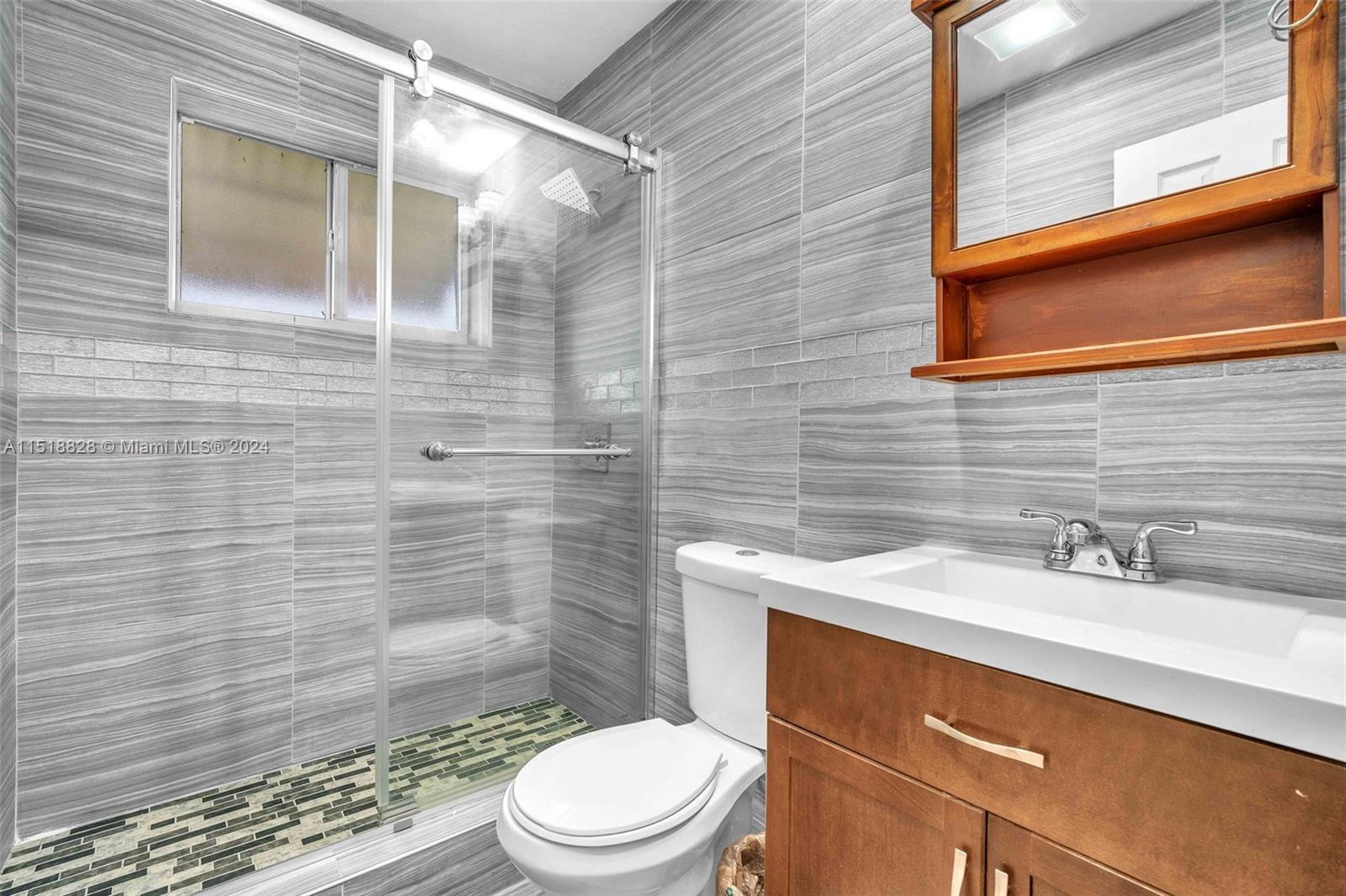 1048 Johnson St, Hollywood, Florida 33019, 5 Bedrooms Bedrooms, ,3 BathroomsBathrooms,Residential,For Sale,1048 Johnson St,A11518828