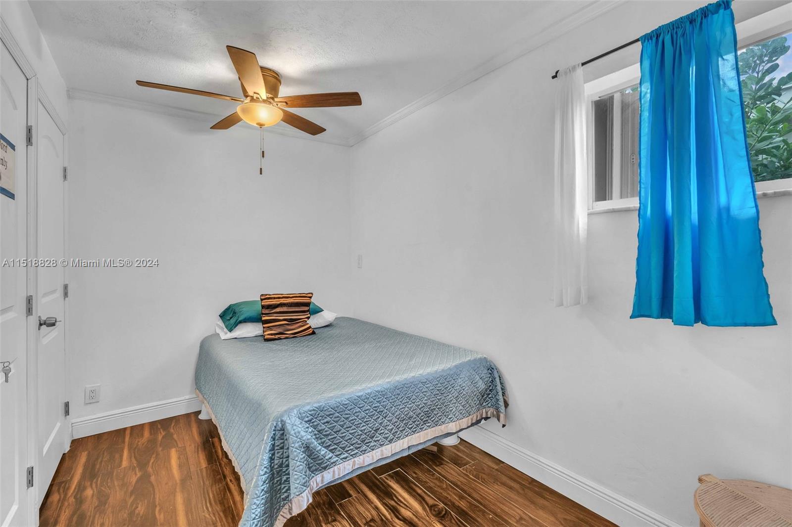 1048 Johnson St, Hollywood, Florida 33019, 5 Bedrooms Bedrooms, ,3 BathroomsBathrooms,Residential,For Sale,1048 Johnson St,A11518828