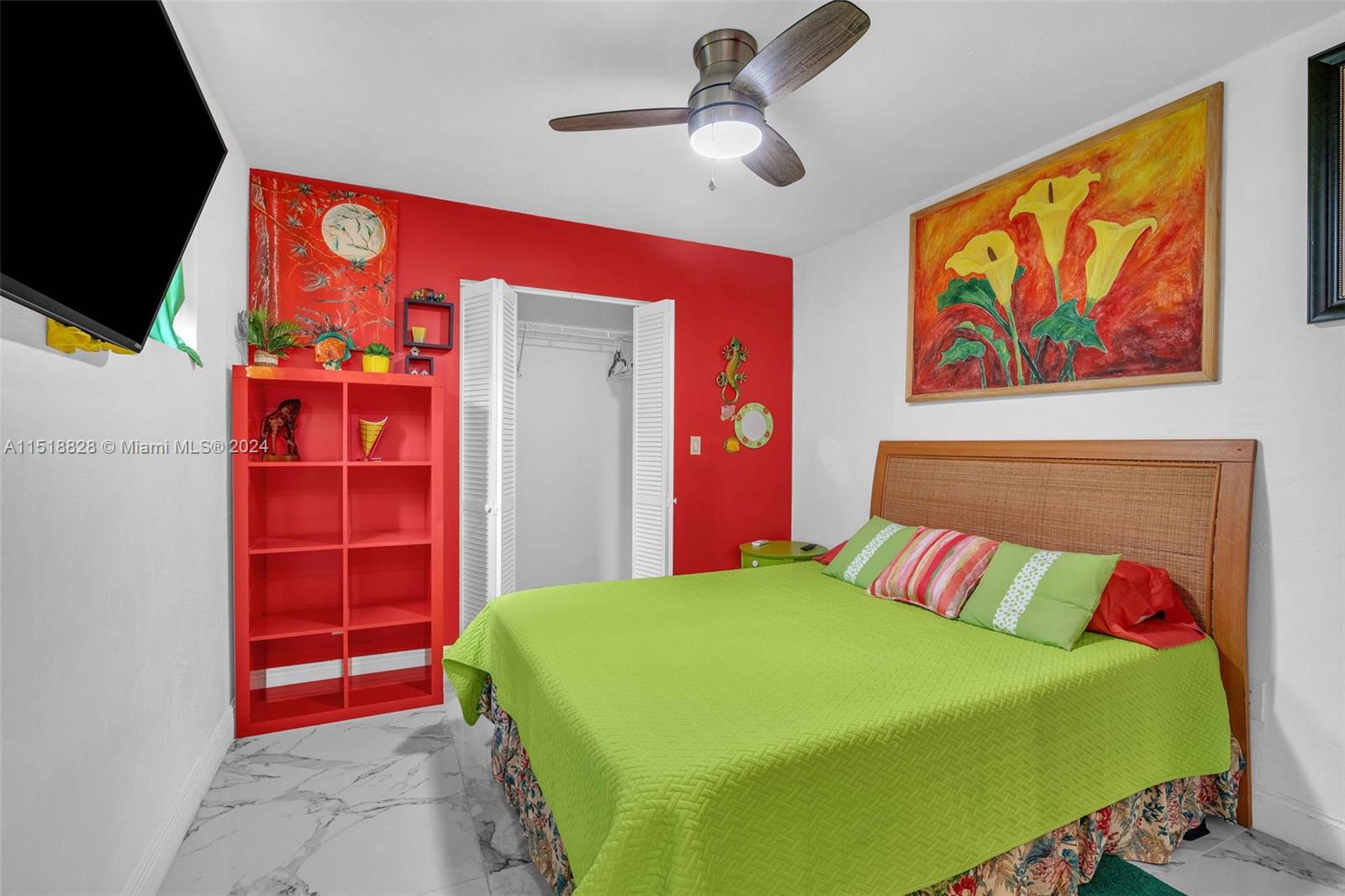 1048 Johnson St, Hollywood, Florida 33019, 5 Bedrooms Bedrooms, ,3 BathroomsBathrooms,Residential,For Sale,1048 Johnson St,A11518828