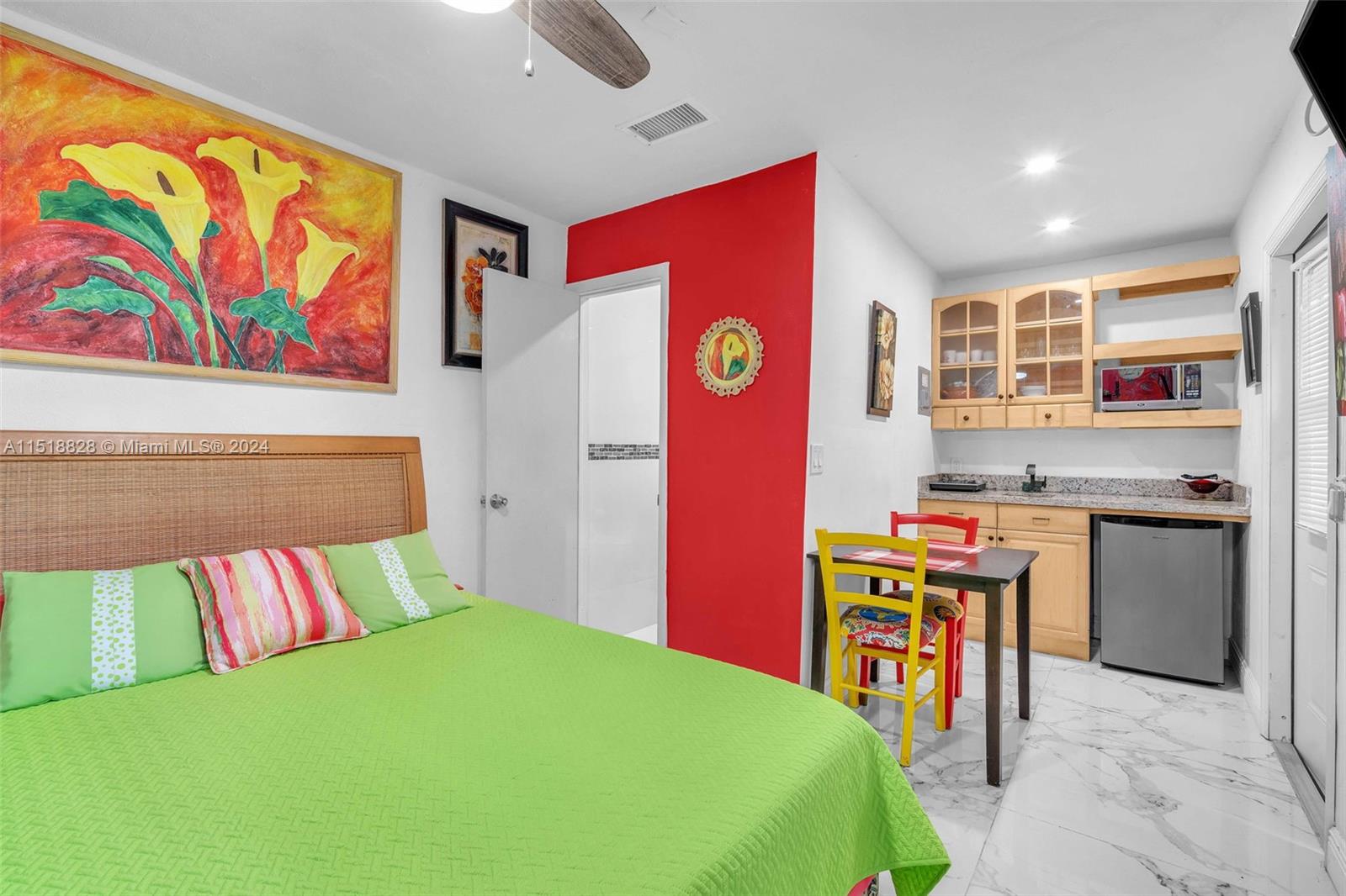 1048 Johnson St, Hollywood, Florida 33019, 5 Bedrooms Bedrooms, ,3 BathroomsBathrooms,Residential,For Sale,1048 Johnson St,A11518828