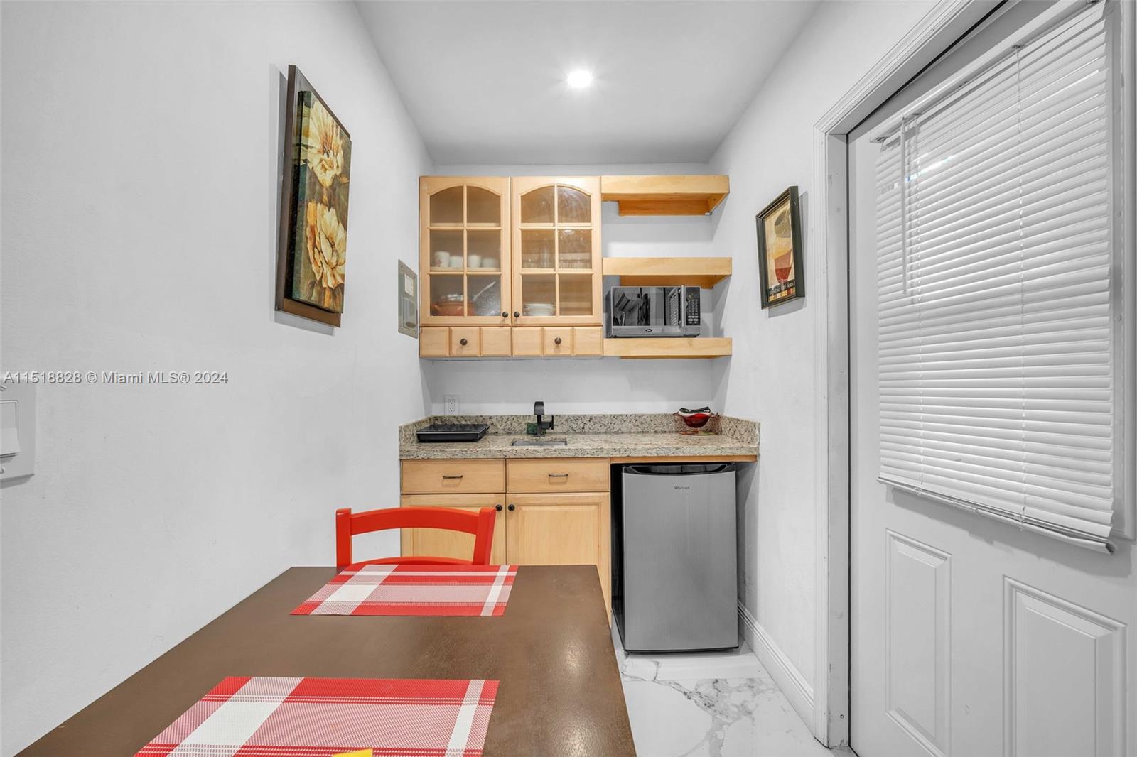 1048 Johnson St, Hollywood, Florida 33019, 5 Bedrooms Bedrooms, ,3 BathroomsBathrooms,Residential,For Sale,1048 Johnson St,A11518828