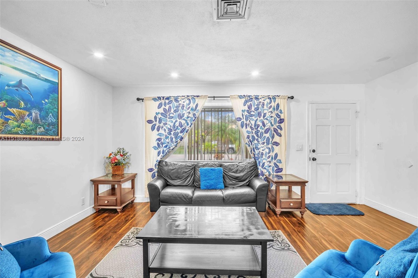 1048 Johnson St, Hollywood, Florida 33019, 5 Bedrooms Bedrooms, ,3 BathroomsBathrooms,Residential,For Sale,1048 Johnson St,A11518828