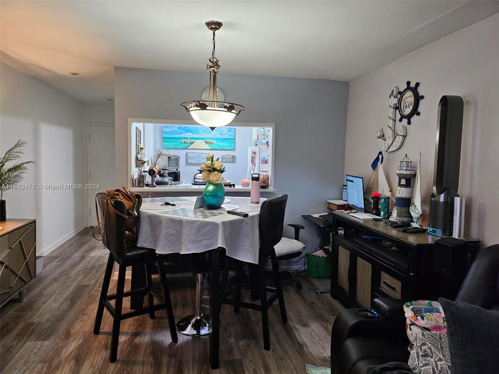 11291 SW 88th St 204M, Miami, Florida 33176, 2 Bedrooms Bedrooms, ,2 BathroomsBathrooms,Residential,For Sale,11291 SW 88th St 204M,A11520472