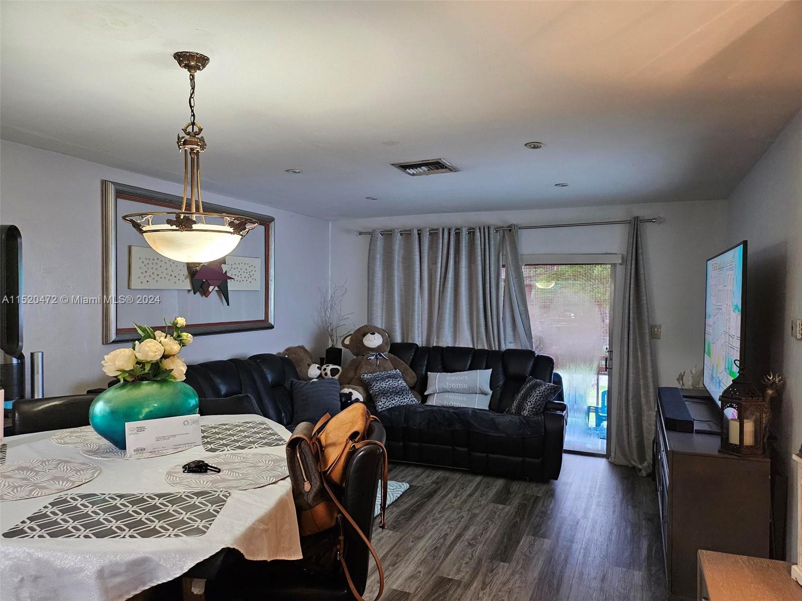 11291 SW 88th St 204M, Miami, Florida 33176, 2 Bedrooms Bedrooms, ,2 BathroomsBathrooms,Residential,For Sale,11291 SW 88th St 204M,A11520472