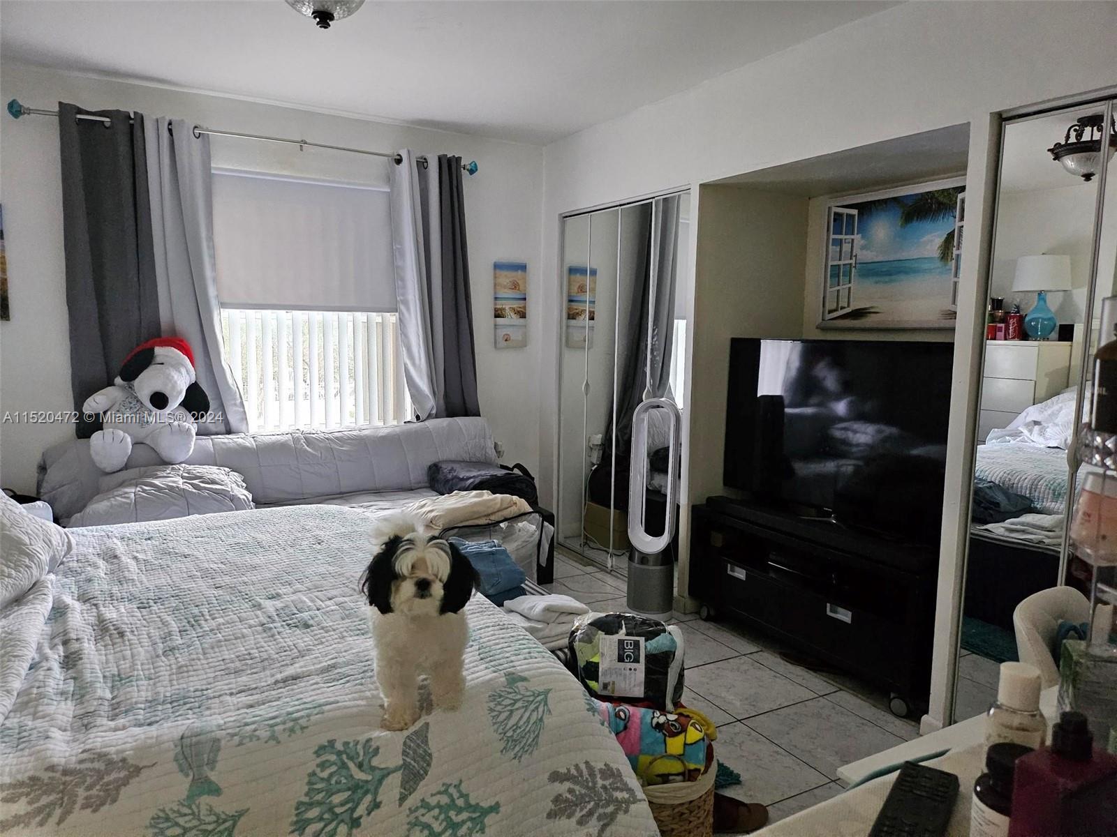 11291 SW 88th St 204M, Miami, Florida 33176, 2 Bedrooms Bedrooms, ,2 BathroomsBathrooms,Residential,For Sale,11291 SW 88th St 204M,A11520472