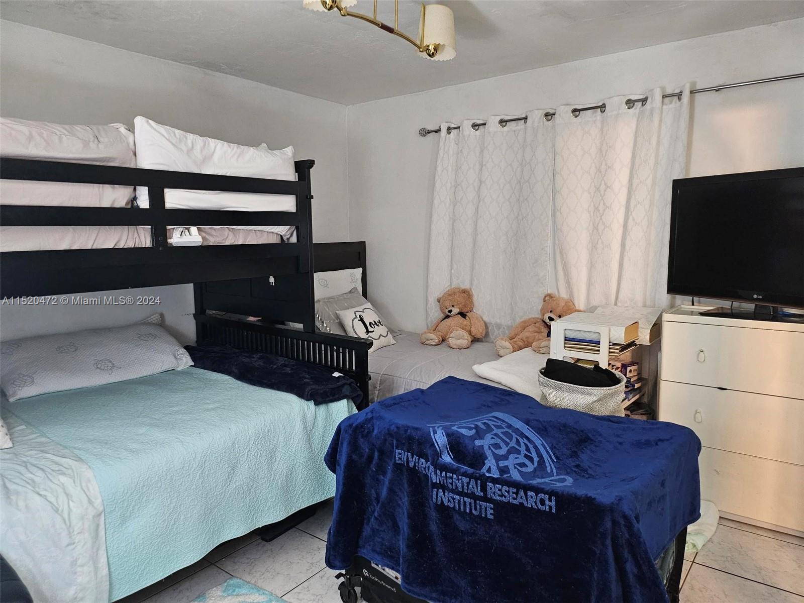 11291 SW 88th St 204M, Miami, Florida 33176, 2 Bedrooms Bedrooms, ,2 BathroomsBathrooms,Residential,For Sale,11291 SW 88th St 204M,A11520472