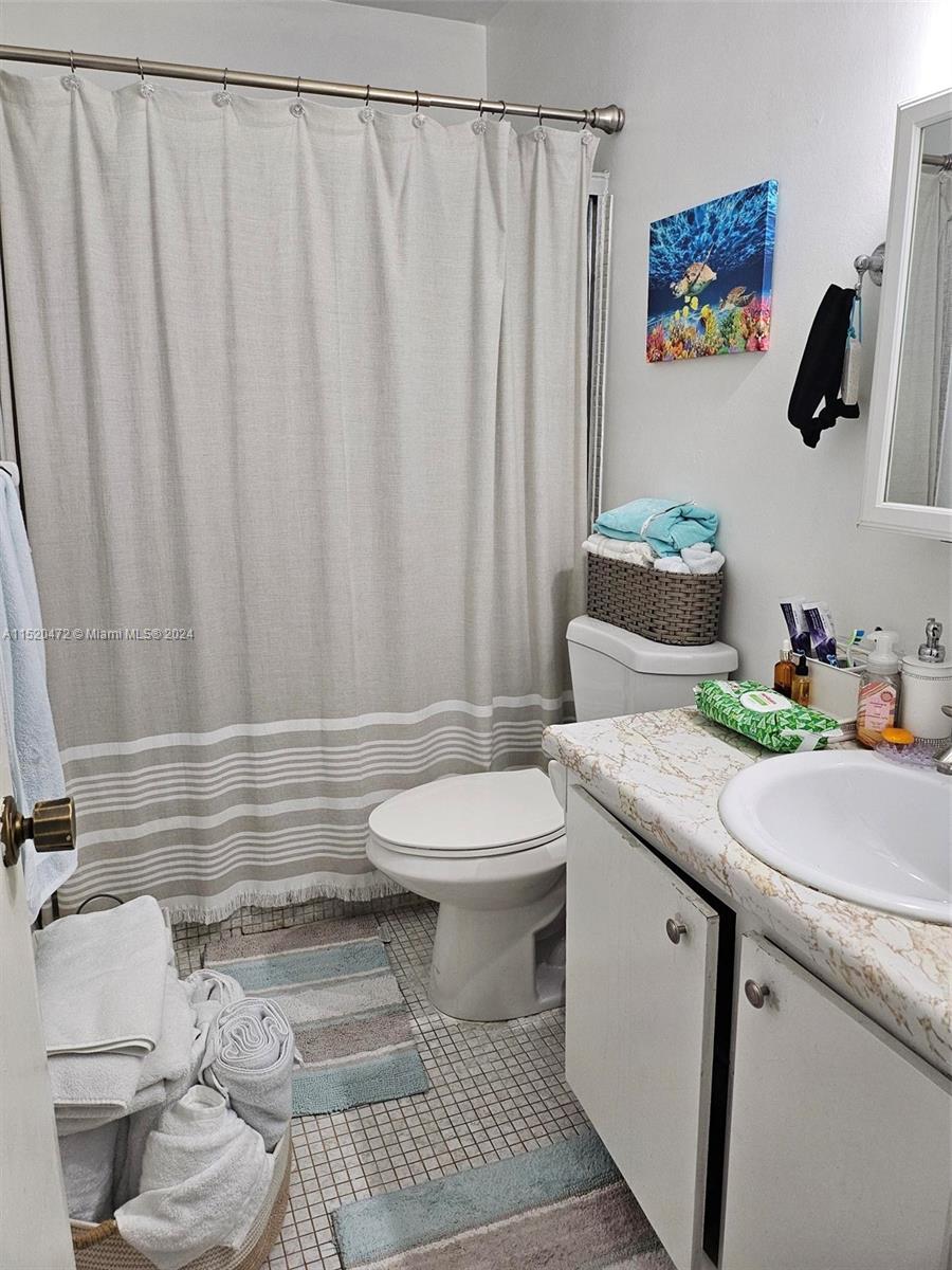 11291 SW 88th St 204M, Miami, Florida 33176, 2 Bedrooms Bedrooms, ,2 BathroomsBathrooms,Residential,For Sale,11291 SW 88th St 204M,A11520472