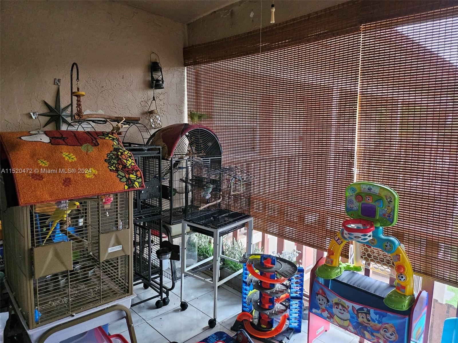 11291 SW 88th St 204M, Miami, Florida 33176, 2 Bedrooms Bedrooms, ,2 BathroomsBathrooms,Residential,For Sale,11291 SW 88th St 204M,A11520472