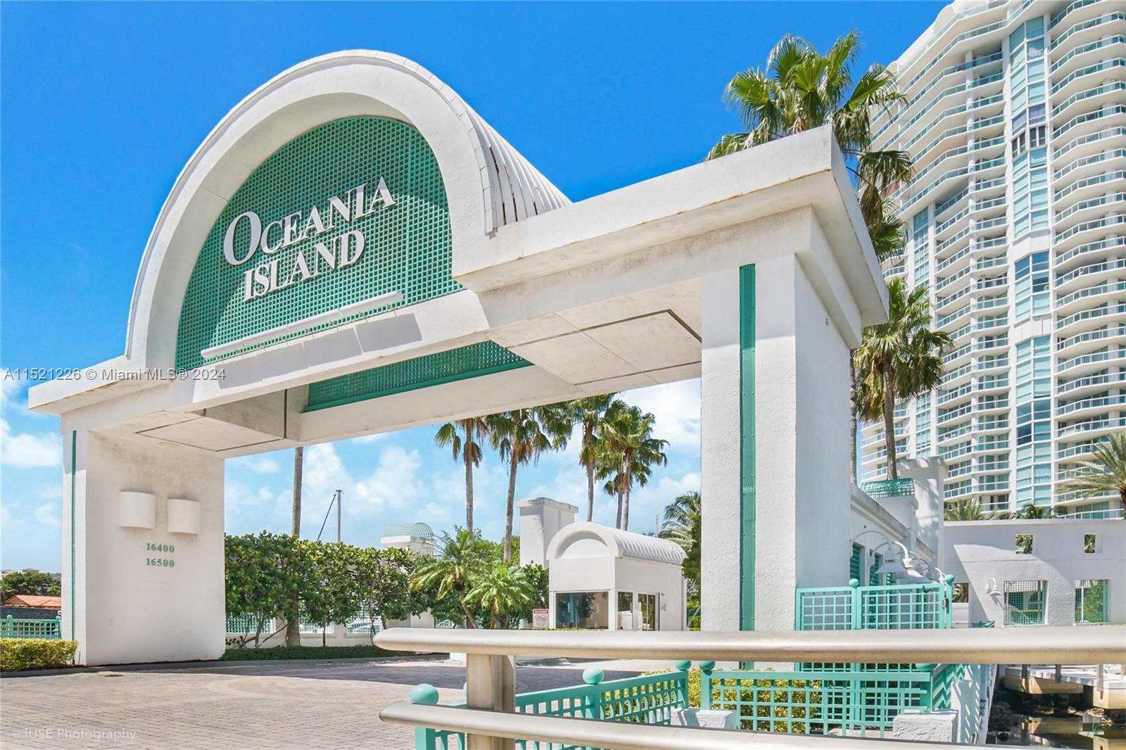 Sunny Isles Beach, Florida 33160, ,Residentiallease,For Rent,A11521226