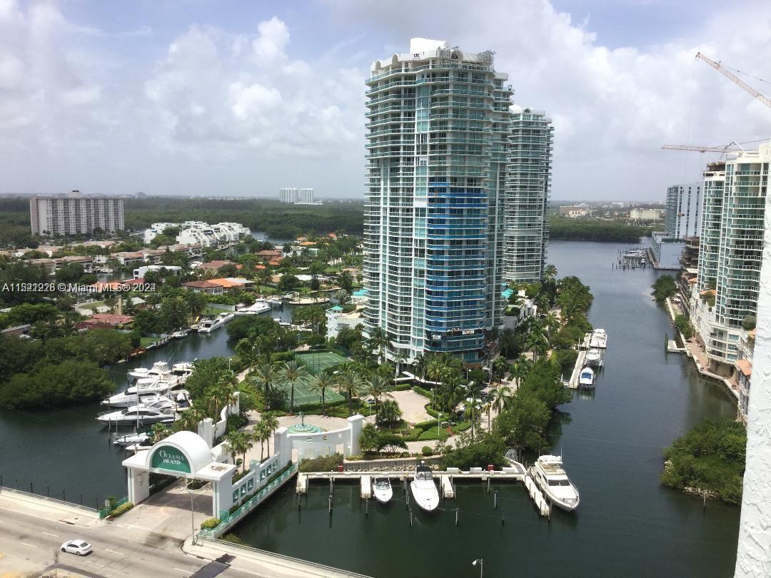 Sunny Isles Beach, Florida 33160, ,Residentiallease,For Rent,A11521226