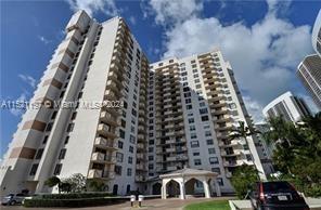 1865 S Ocean Dr #3F For Sale A11521197, FL