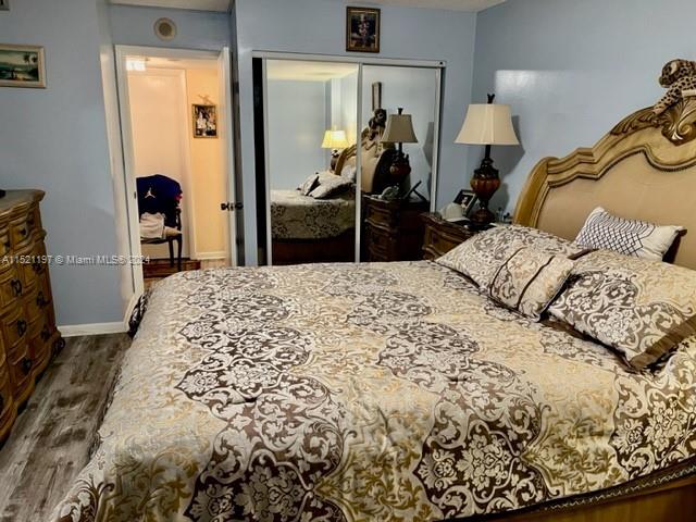 1865 S Ocean Dr 3F, Hallandale Beach, Florida 33009, 2 Bedrooms Bedrooms, ,2 BathroomsBathrooms,Residential,For Sale,1865 S Ocean Dr 3F,A11521197