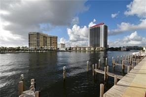 1865 S Ocean Dr 3F, Hallandale Beach, Florida 33009, 2 Bedrooms Bedrooms, ,2 BathroomsBathrooms,Residential,For Sale,1865 S Ocean Dr 3F,A11521197