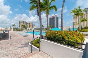 1865 S Ocean Dr 3F, Hallandale Beach, Florida 33009, 2 Bedrooms Bedrooms, ,2 BathroomsBathrooms,Residential,For Sale,1865 S Ocean Dr 3F,A11521197