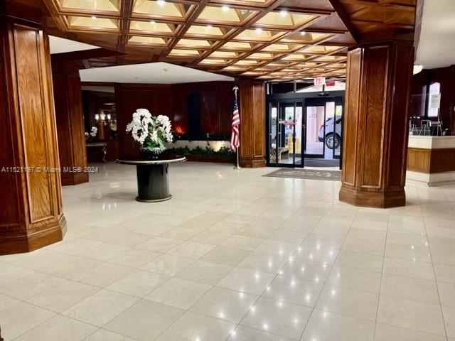 1865 S Ocean Dr 3F, Hallandale Beach, Florida 33009, 2 Bedrooms Bedrooms, ,2 BathroomsBathrooms,Residential,For Sale,1865 S Ocean Dr 3F,A11521197